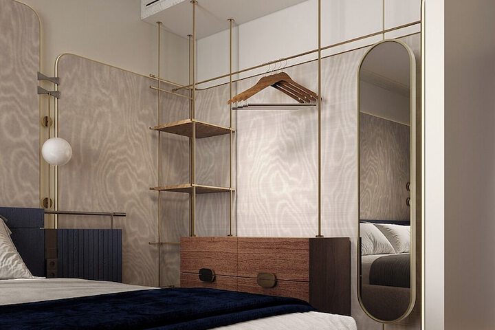 Room 41 of 74
