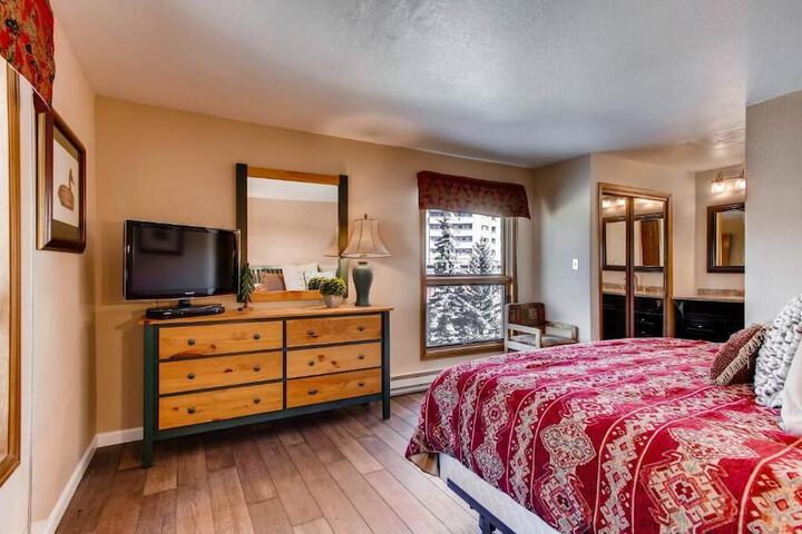 Room 17 of 229