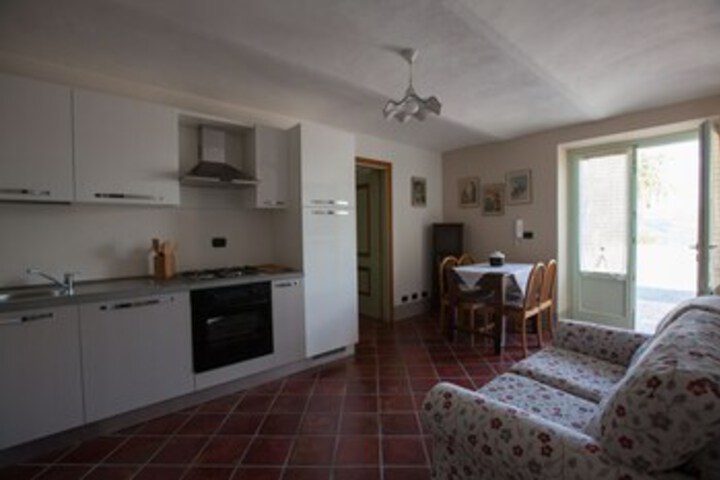 Room 10 of 15