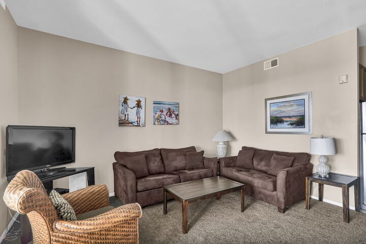 Room 13 of 219