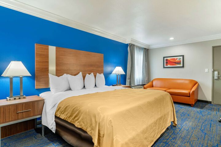 1 King Bed (14 of 21)