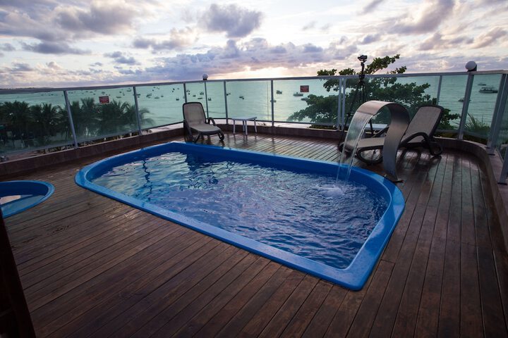 Pool 35 of 38
