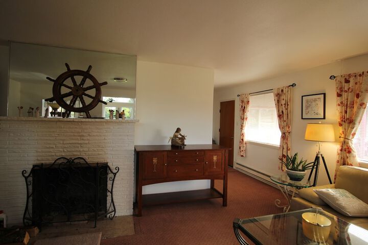 Hotel Interior 45 of 67