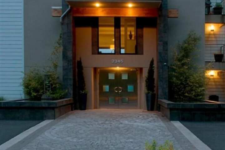 Hotel 39 of 42