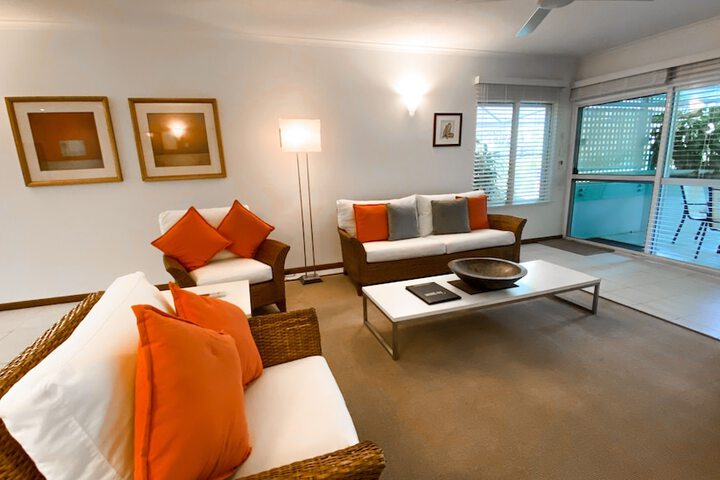 Room 16 of 45