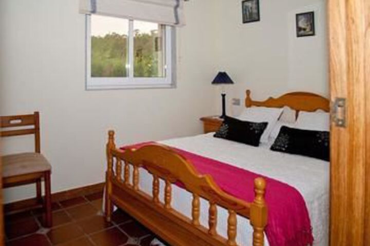 Room 7 of 28