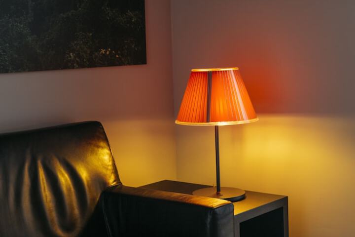 Room 44 of 75