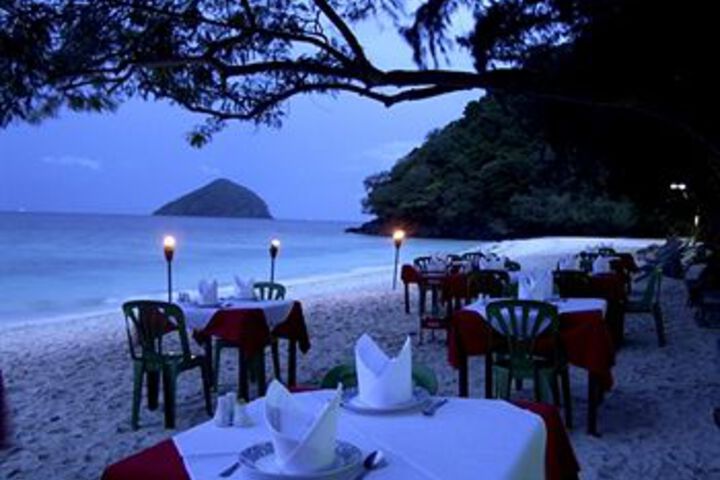 Spa and Wellness Pictures