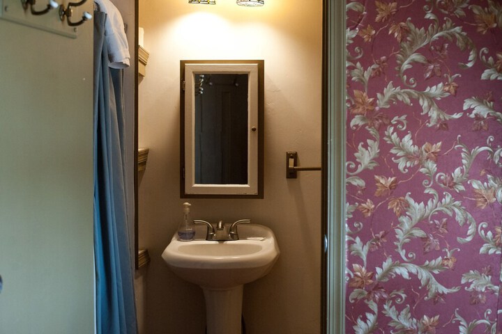 Hotel Interior 55 of 74