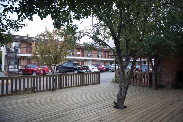 Property Grounds 26 of 40