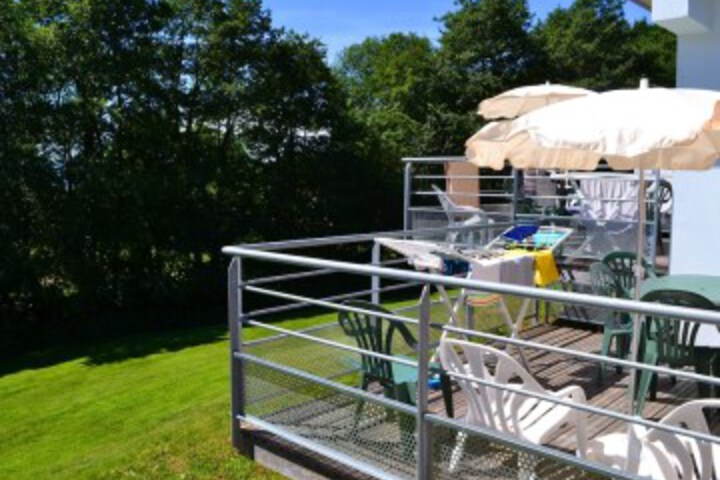 Terrace/Patio 26 of 66