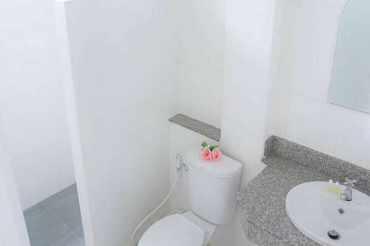 Room 16 of 24