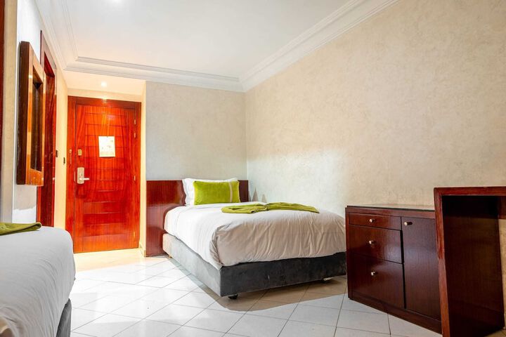 Room 19 of 67