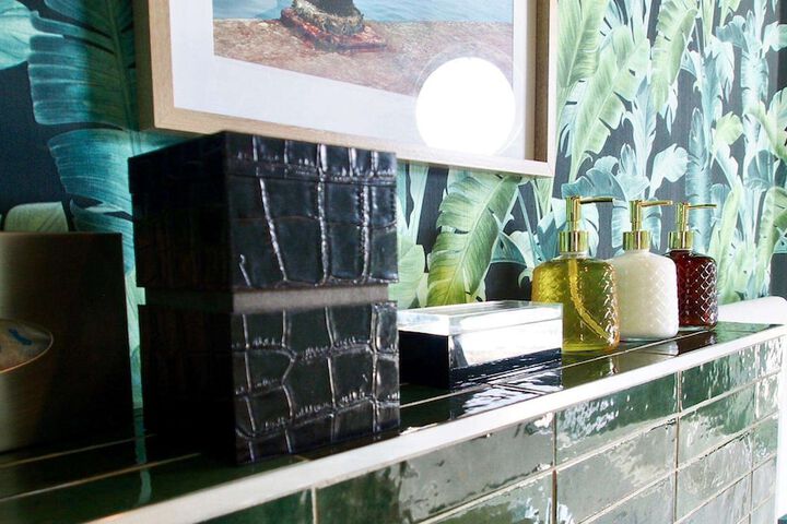 Hotel Interior 13 of 242