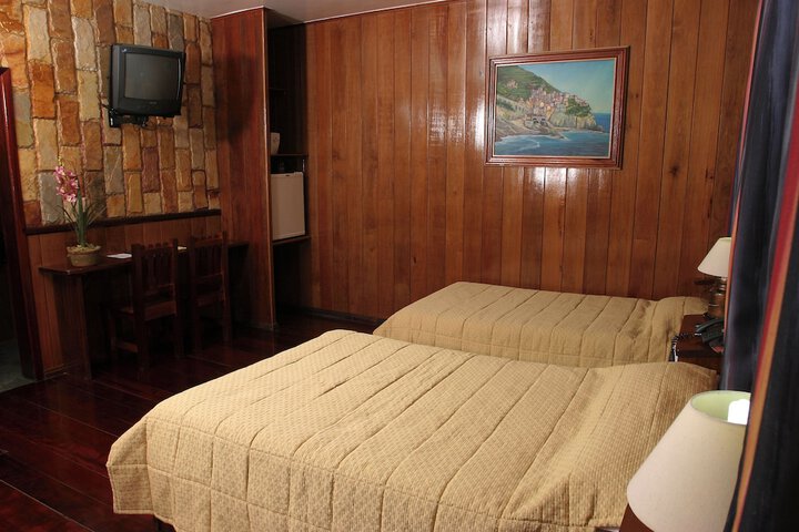 Room 21 of 42