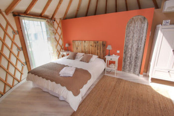 Room 9 of 27