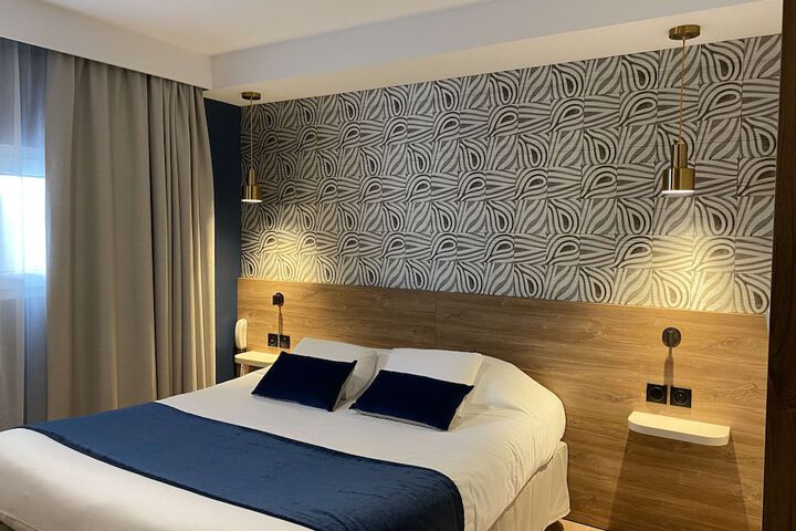 Room 10 of 79