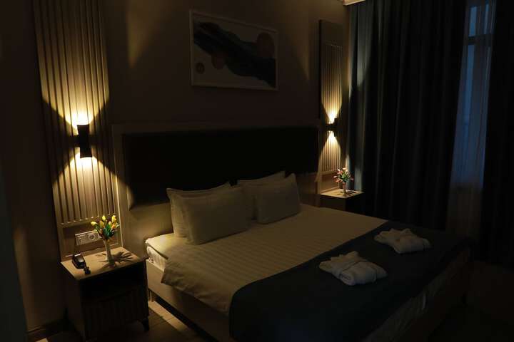 Room 26 of 81