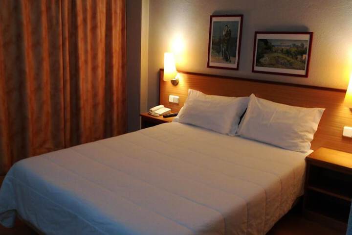 Room 19 of 62