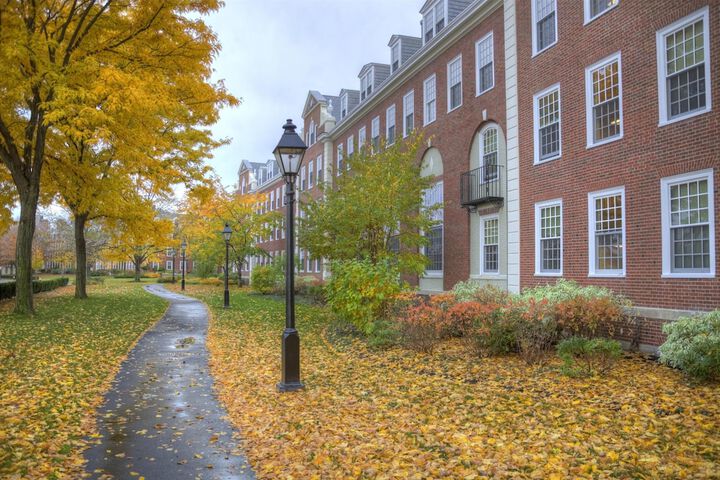Hotel Interior 64 of 92