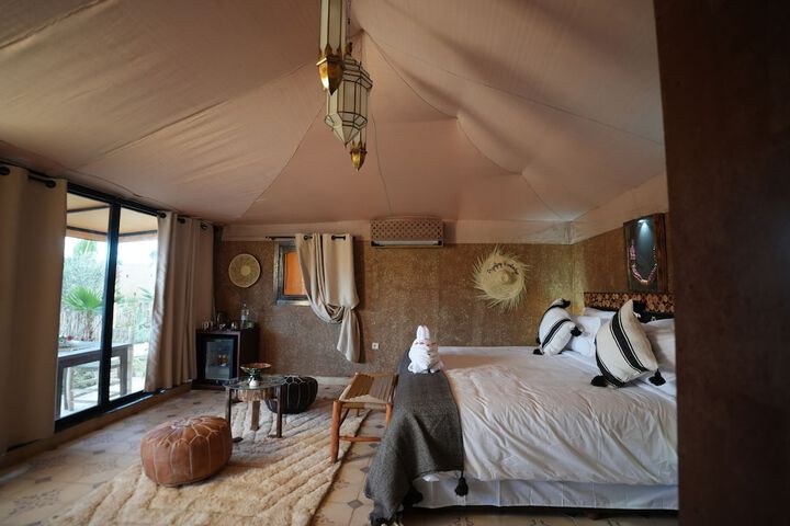 Room 3 of 69