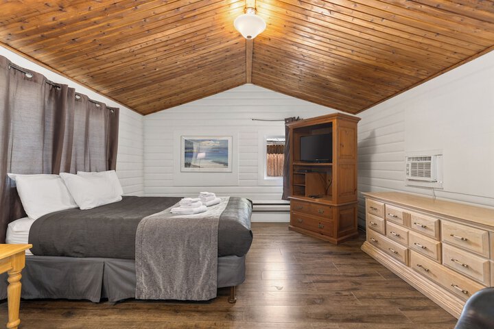 Room 6 of 31