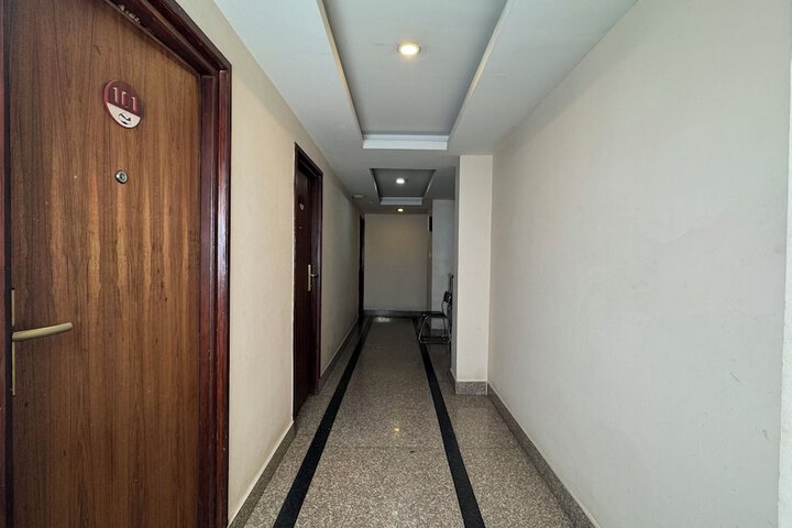 Hotel 50 of 50