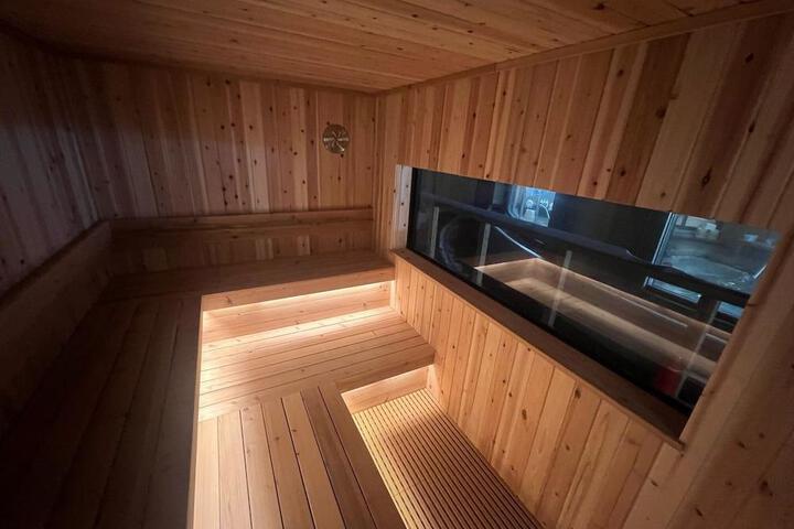 Spa and Wellness Pictures