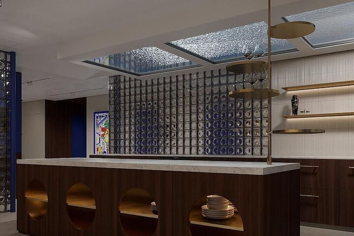 Hotel Interior 9 of 74
