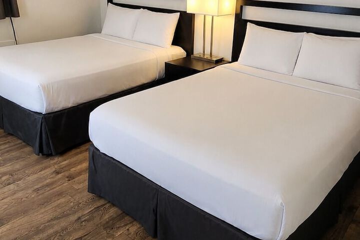 Room 20 of 60