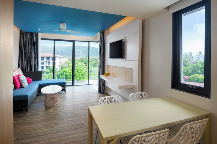 Room 50 of 175