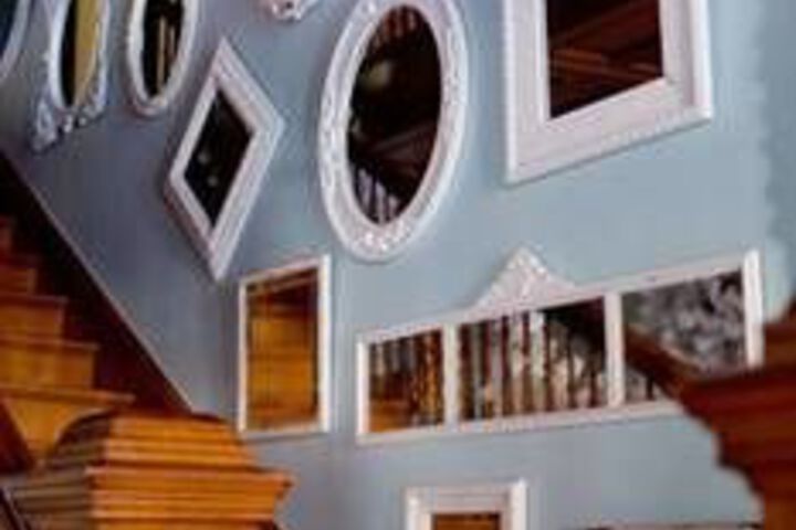 Wedding/Banquet 18 of 23