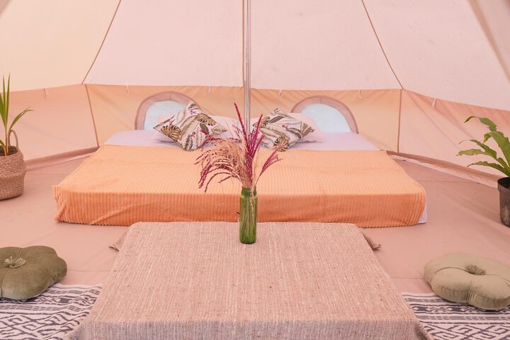Room 2 of 12