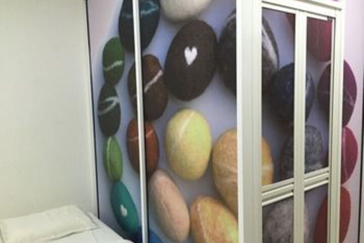 Room 8 of 22