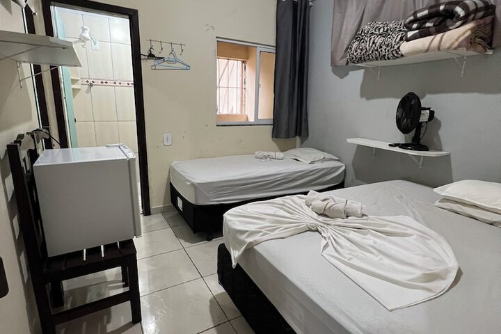 Room 30 of 74