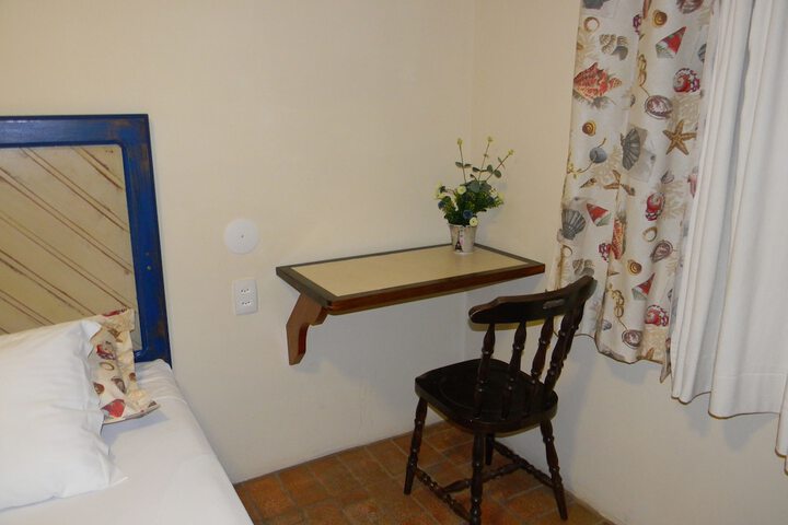 Room 17 of 72