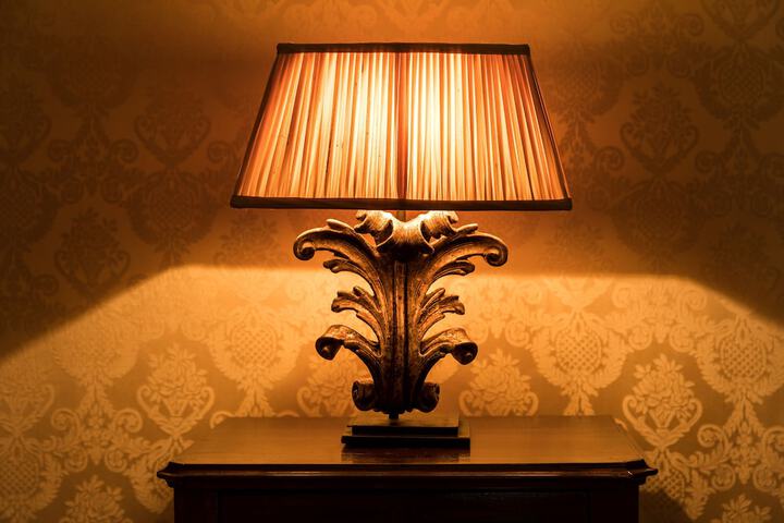 Room 48 of 81