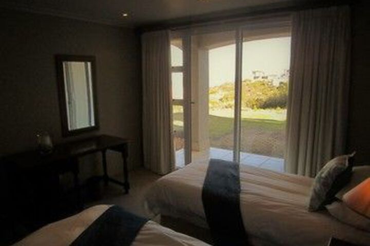 Room 18 of 75