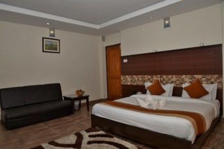 Room 41 of 70