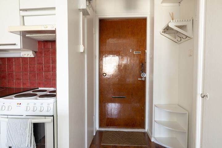 Hotel 2 of 17