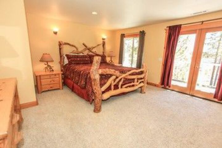 Room 21 of 54
