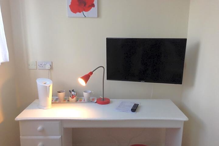Photo 19