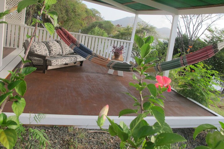 Terrace/Patio 75 of 170