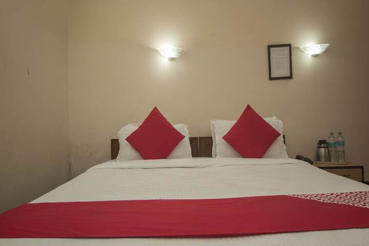 Room 7 of 23