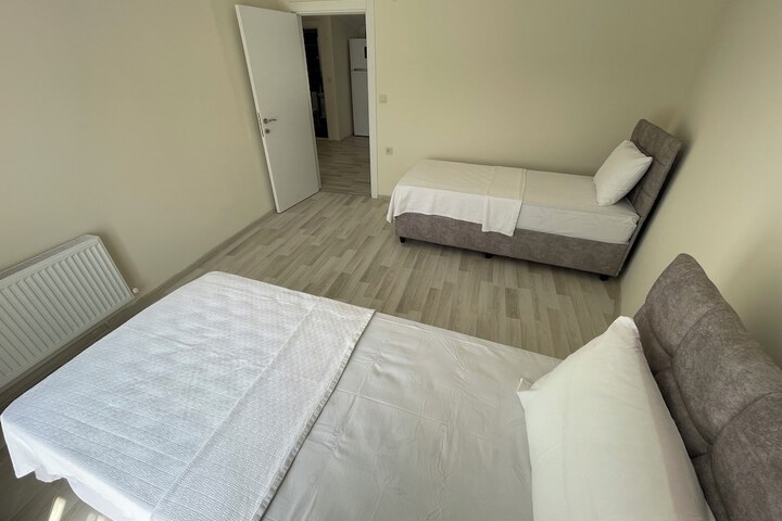 Room 26 of 58