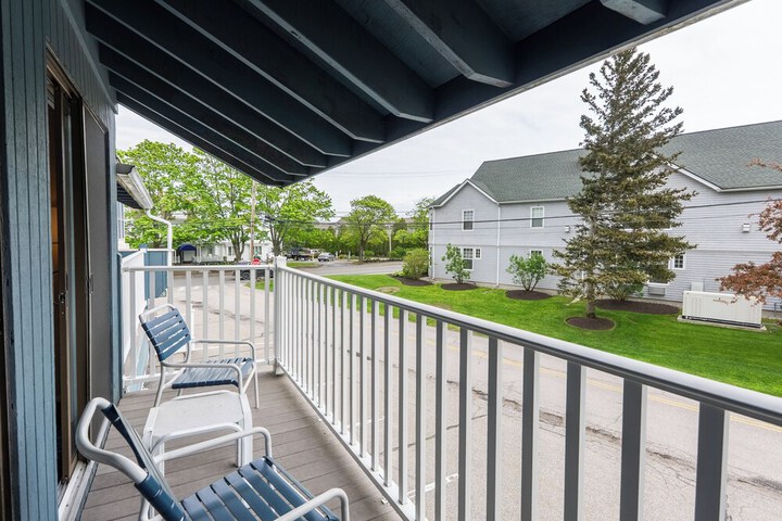 Terrace/Patio 82 of 138