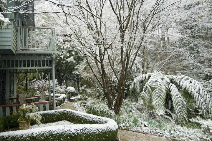 Terrace/Patio 105 of 114