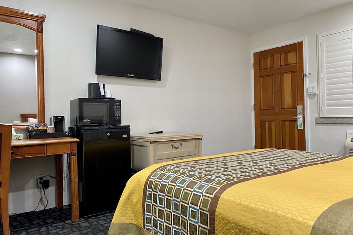 Room 20 of 50