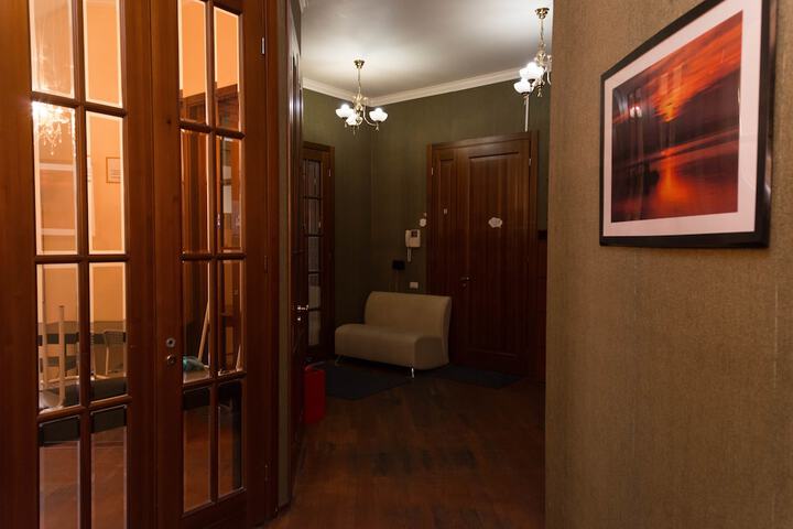 Hotel 2 of 53