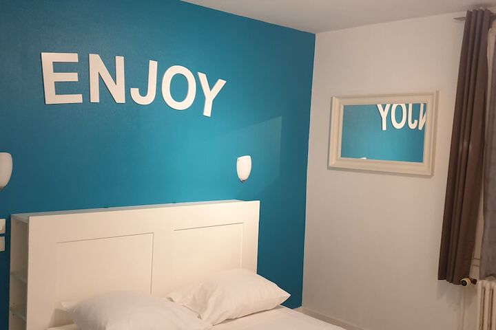 Room 19 of 69
